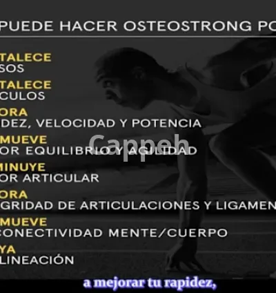 I will translate, add subtitles, and dub your video in spanish, english, and many more