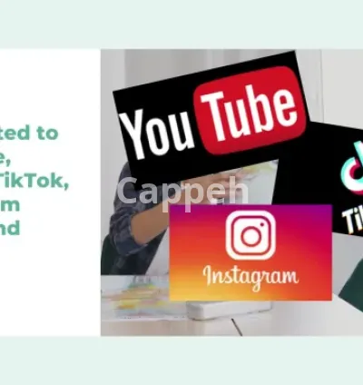 I will create subtitles and translate english to thai and vice versa