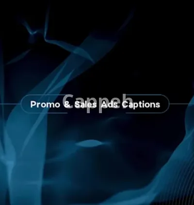 I will do accurate transcription, subtitles, caption videos in 24 hours