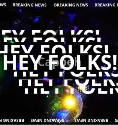 I will do motion graphics in davinci resolve