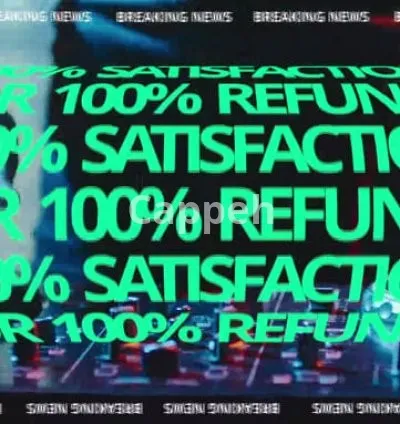 I will do motion graphics in davinci resolve