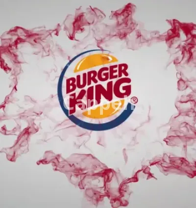 I will create 5 stunning animated logo intro videos in 24 hours