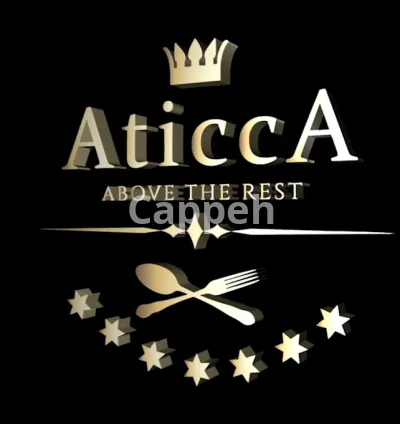 I will do amazing hologram 3d video