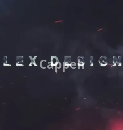 I will create a cinematic intro, trailer, and teaser video