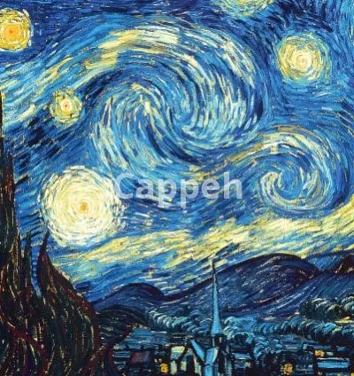 I will animate your pictures and paintings