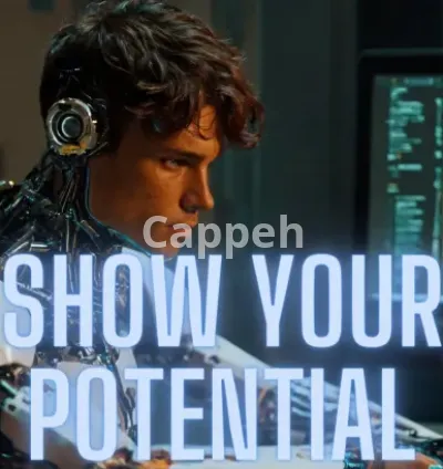 I will create the best, most affordable ai advertisement film