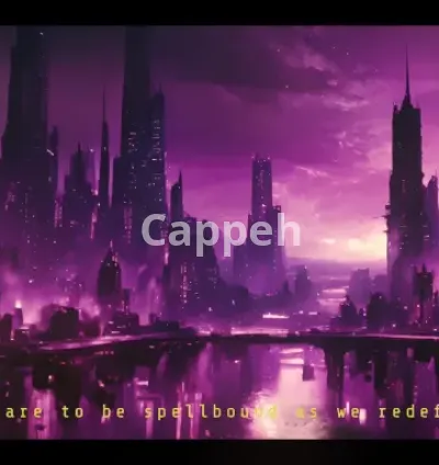 I will create the best, most affordable ai advertisement film