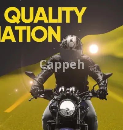 I will creatively animate your photos and artwork