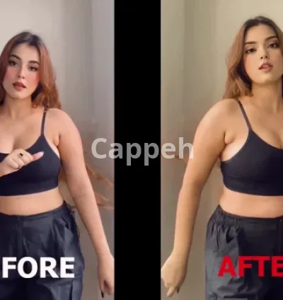 I will do realistic deep face swap videos for instagram influencers