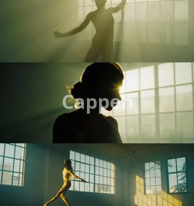 I will do professional color grading and color correction of your videos