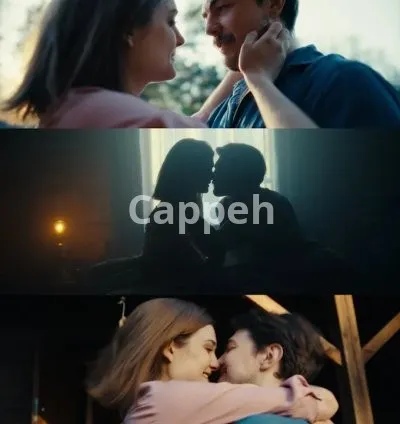 I will do professional color grading and color correction of your videos