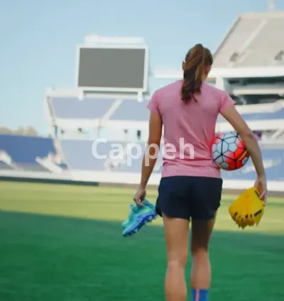 I will do cinematic video color grading and color correction