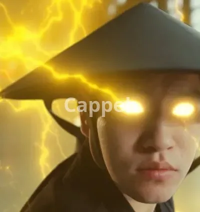 I will create professional vfx composition for your videos