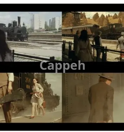 I will do professional color correction and color grading, studio colorist for 14 years