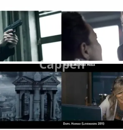 I will do professional color correction and color grading, studio colorist for 14 years