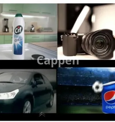 I will do professional color correction and color grading, studio colorist for 14 years