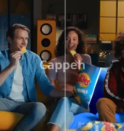 I will do vfx compositing and keying