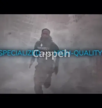 I will provide you professional, top quality vfx and cgi