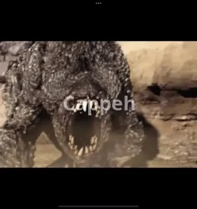 I will do hollywood visual effects