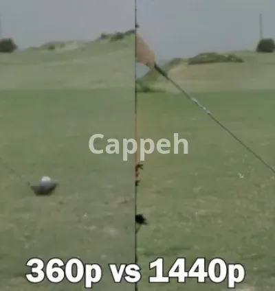 I will upscale, enhance, restore, remaster videos using topaz labs vai