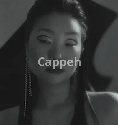 I will remove grain and denoise,flicker, dead pixel in your videos