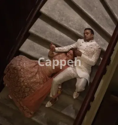 I will remove grain and denoise,flicker, dead pixel in your videos