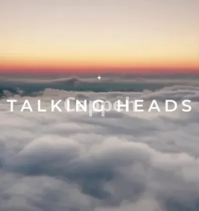 I will do professional and creative youtube video editing