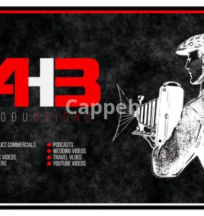 I will do video editing in adobe after effects and premiere pro