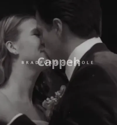 I will edit your wedding videos with cinematic touch up