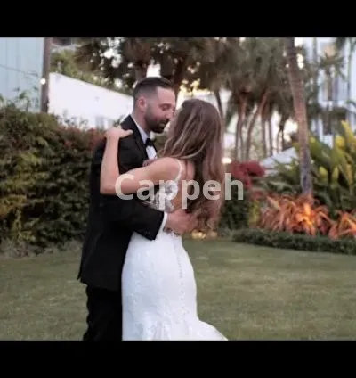 I will do travel, family, wedding or instagram video editing