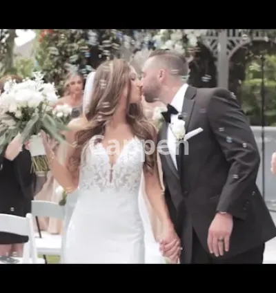 I will do travel, family, wedding or instagram video editing