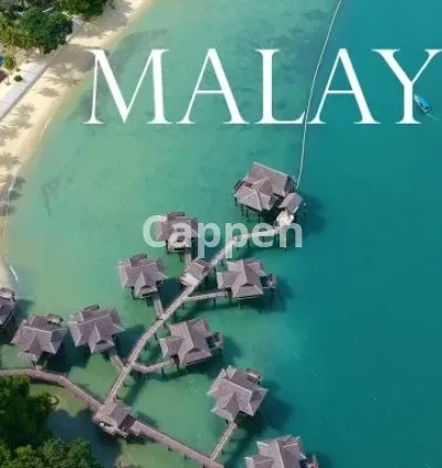 I will edit your travel and vacation footage to an amazing video