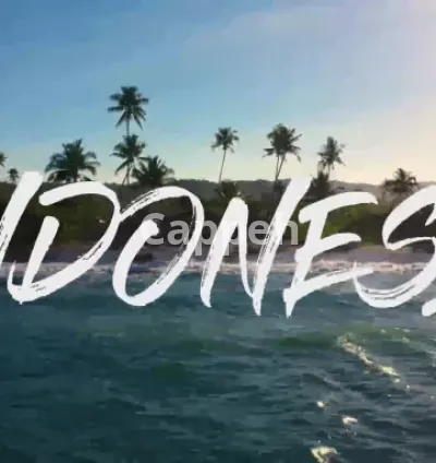 I will edit your travel and vacation footage to an amazing video