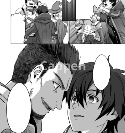 I will do manga, anime, manhwa, manhua, recap video and script