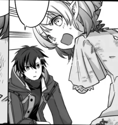 I will do manga, anime, manhwa, manhua, recap video and script