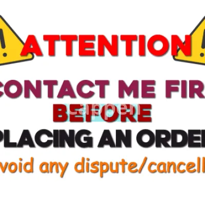 I will edit tiktok, reels, and youtube shorts with demanding captions