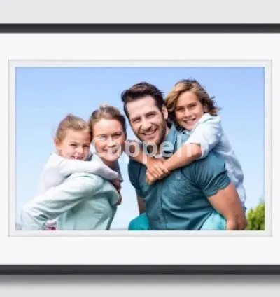 I will create amazing photo slideshow upto 400 photos