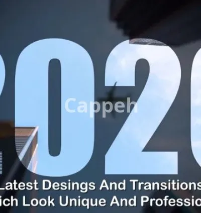 I will create amazing photo slideshow upto 400 photos