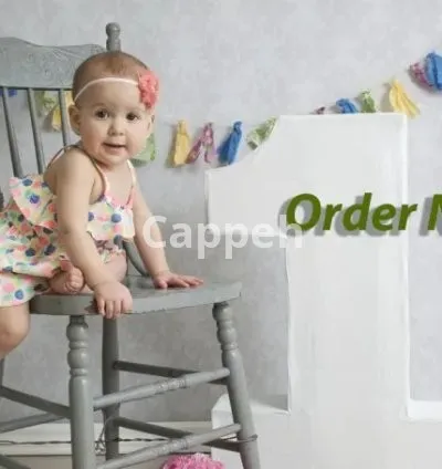 I will create awesome photo and video slideshow in 24 hours