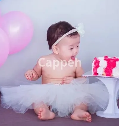 I will create awesome photo and video slideshow in 24 hours