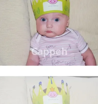 I will create awesome photo and video slideshow in 24 hours