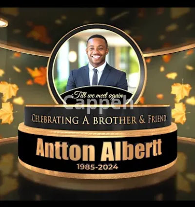 I will do birthday, anniversary, retirement, memorial, graduation photo slideshow video