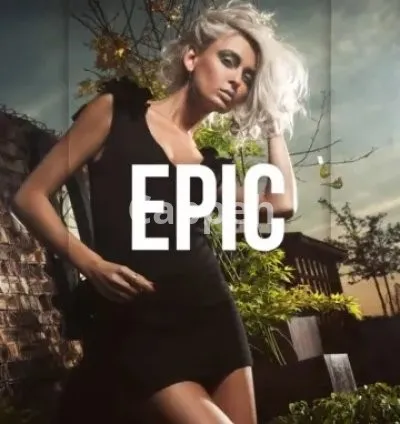 I will professional promo , intro , product , event video editing