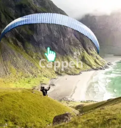 I will create 3d animation from your still photos