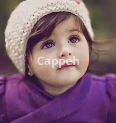 I will create professional photo slideshow promo video in 4k ultra HD