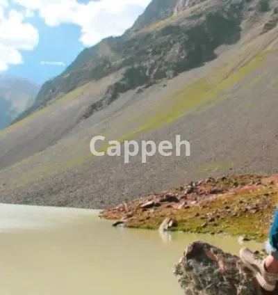 I will convert memorial images or photos into the video slideshow