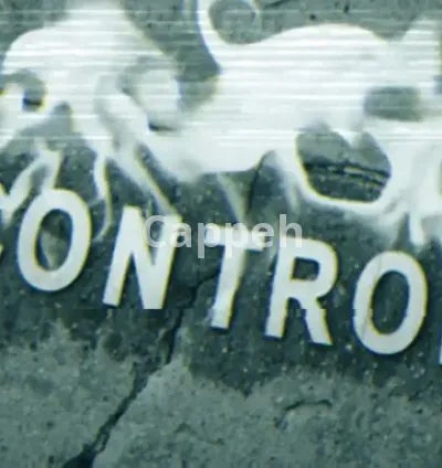 I will create epileptic, fast paced metal hardcore music video