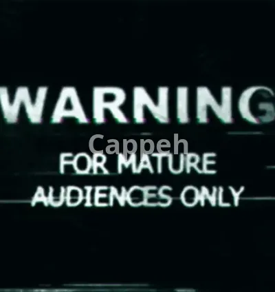 I will create epileptic, fast paced metal hardcore music video