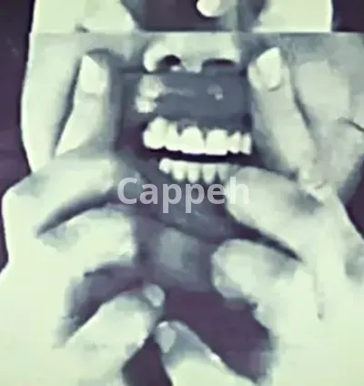 I will create epileptic, fast paced metal hardcore music video