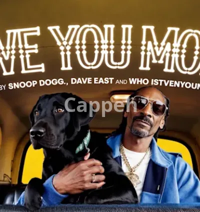 Our agency will produce a next level animated ai generated music video